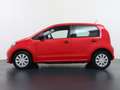 Skoda Citigo e-iV EV 36kWh Climate Control Cruise Control Bluet Rood - thumbnail 31