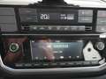 Skoda Citigo e-iV EV 36kWh Climate Control Cruise Control Bluet Rood - thumbnail 15