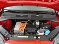 Skoda Citigo e-iV EV 36kWh Climate Control Cruise Control Bluet Rood - thumbnail 34