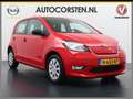 Skoda Citigo e-iV EV 36kWh Climate Control Cruise Control Bluet Rood - thumbnail 5