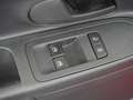 Skoda Citigo e-iV EV 36kWh Climate Control Cruise Control Bluet Rood - thumbnail 22