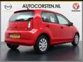 Skoda Citigo e-iV EV 36kWh Climate Control Cruise Control Bluet Rood - thumbnail 4