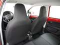 Skoda Citigo e-iV EV 36kWh Climate Control Cruise Control Bluet Rood - thumbnail 12