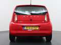 Skoda Citigo e-iV EV 36kWh Climate Control Cruise Control Bluet Rood - thumbnail 32