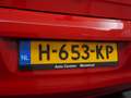 Skoda Citigo e-iV EV 36kWh Climate Control Cruise Control Bluet Rood - thumbnail 35