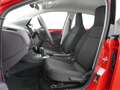 Skoda Citigo e-iV EV 36kWh Climate Control Cruise Control Bluet Rood - thumbnail 8
