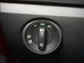 Skoda Citigo e-iV EV 36kWh Climate Control Cruise Control Bluet Rood - thumbnail 23