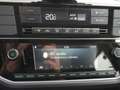 Skoda Citigo e-iV EV 36kWh Climate Control Cruise Control Bluet Rood - thumbnail 16