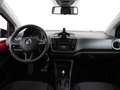 Skoda Citigo e-iV EV 36kWh Climate Control Cruise Control Bluet Rood - thumbnail 11