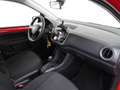 Skoda Citigo e-iV EV 36kWh Climate Control Cruise Control Bluet Rood - thumbnail 10