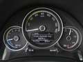 Skoda Citigo e-iV EV 36kWh Climate Control Cruise Control Bluet Rood - thumbnail 25