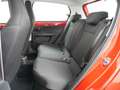 Skoda Citigo e-iV EV 36kWh Climate Control Cruise Control Bluet Rood - thumbnail 13