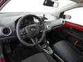 Skoda Citigo e-iV EV 36kWh Climate Control Cruise Control Bluet Rood - thumbnail 7