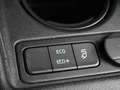 Skoda Citigo e-iV EV 36kWh Climate Control Cruise Control Bluet Rood - thumbnail 28