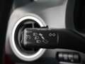 Skoda Citigo e-iV EV 36kWh Climate Control Cruise Control Bluet Rood - thumbnail 24