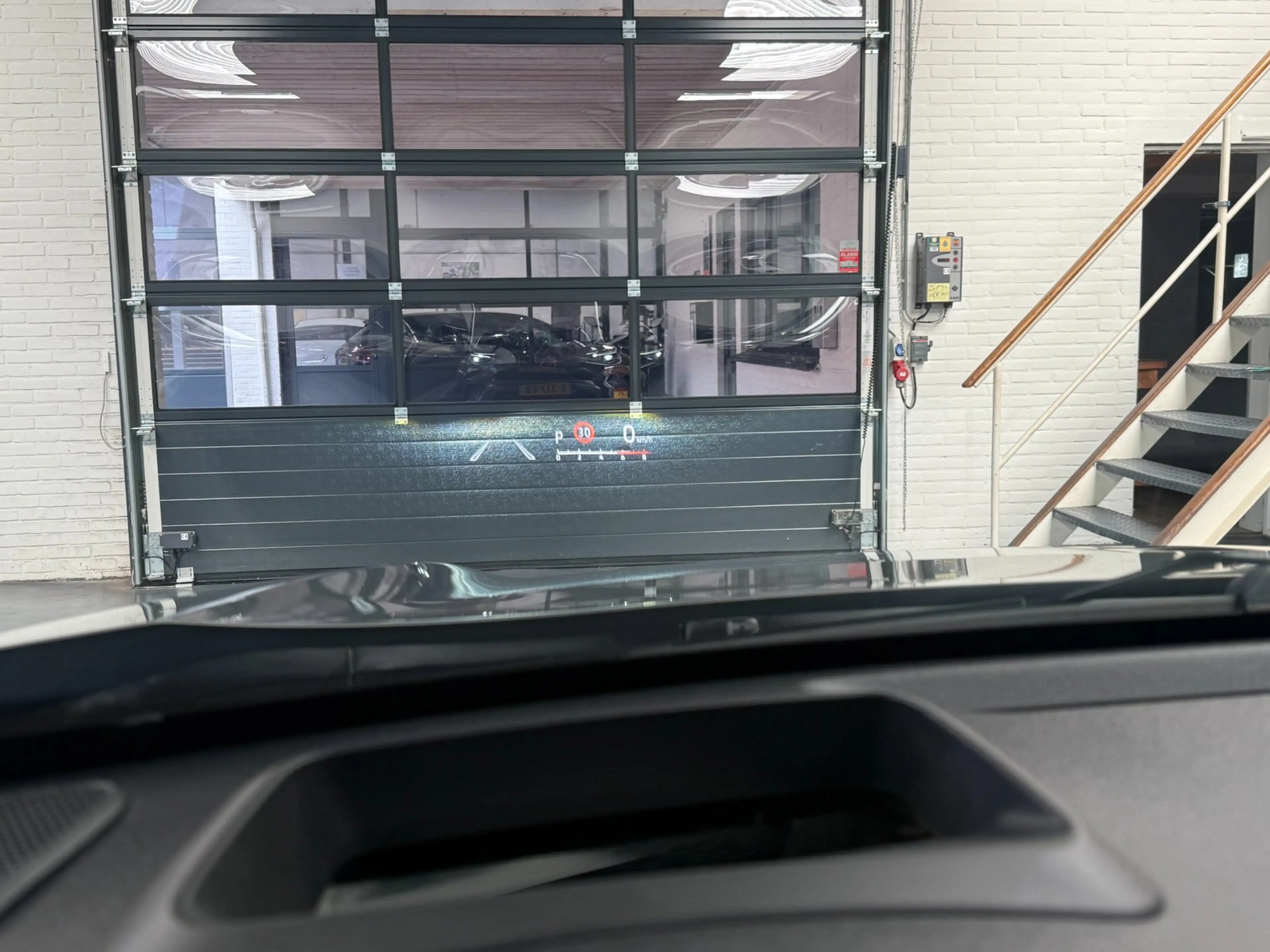 Toyota Yaris Cross 1.5 Hybrid Adventure |HUD|NAP| — photo 26
