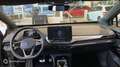 Volkswagen ID.5 286ch Pro 77kWh Life Max - thumbnail 9