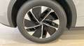 Volkswagen ID.5 286ch Pro 77kWh Life Max - thumbnail 13