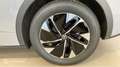 Volkswagen ID.5 286ch Pro 77kWh Life Max - thumbnail 14