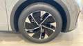 Volkswagen ID.5 286ch Pro 77kWh Life Max - thumbnail 15