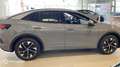 Volkswagen ID.5 286ch Pro 77kWh Life Max - thumbnail 4