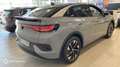 Volkswagen ID.5 286ch Pro 77kWh Life Max - thumbnail 6