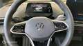 Volkswagen ID.5 286ch Pro 77kWh Life Max - thumbnail 20