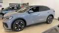 Volkswagen ID.5 286ch Pro 77kWh Life Max - thumbnail 7