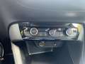 Opel Corsa-e Corsa electric 136cv Grigio - thumbnail 15
