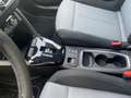 Opel Corsa-e Corsa electric 136cv Grigio - thumbnail 10