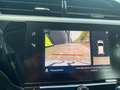 Opel Corsa-e Corsa electric 136cv Grigio - thumbnail 11