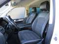 Volkswagen T6 Multivan Multivan Edition 2,0 TDI 4Motion DSG Edition Weiß - thumbnail 7