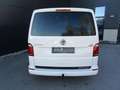 Volkswagen T6 Multivan Multivan Edition 2,0 TDI 4Motion DSG Edition Weiß - thumbnail 6