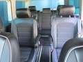 Volkswagen T6 Multivan Multivan Edition 2,0 TDI 4Motion DSG Edition Weiß - thumbnail 11