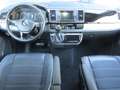 Volkswagen T6 Multivan Multivan Edition 2,0 TDI 4Motion DSG Edition Weiß - thumbnail 9