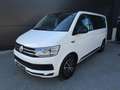 Volkswagen T6 Multivan Multivan Edition 2,0 TDI 4Motion DSG Edition Weiß - thumbnail 1