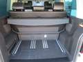 Volkswagen T6 Multivan Multivan Edition 2,0 TDI 4Motion DSG Edition Weiß - thumbnail 12