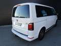 Volkswagen T6 Multivan Multivan Edition 2,0 TDI 4Motion DSG Edition Weiß - thumbnail 4