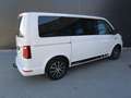 Volkswagen T6 Multivan Multivan Edition 2,0 TDI 4Motion DSG Edition Weiß - thumbnail 5