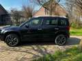 Skoda Yeti 1.4 TSI Elegance Negro - thumbnail 3