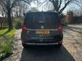 Skoda Yeti 1.4 TSI Elegance Negro - thumbnail 5