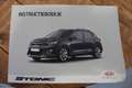 Kia Stonic 1.0 T-GDi *DynamicLine* | Camera | Carplay | Navig Gris - thumbnail 17