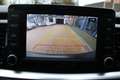 Kia Stonic 1.0 T-GDi *DynamicLine* | Camera | Carplay | Navig Grigio - thumbnail 10