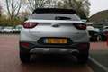 Kia Stonic 1.0 T-GDi *DynamicLine* | Camera | Carplay | Navig Grigio - thumbnail 4