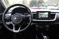 Kia Stonic 1.0 T-GDi *DynamicLine* | Camera | Carplay | Navig Grigio - thumbnail 7