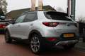 Kia Stonic 1.0 T-GDi *DynamicLine* | Camera | Carplay | Navig Grigio - thumbnail 3