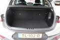 Kia Stonic 1.0 T-GDi *DynamicLine* | Camera | Carplay | Navig Gris - thumbnail 16