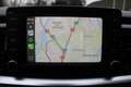 Kia Stonic 1.0 T-GDi *DynamicLine* | Camera | Carplay | Navig Grigio - thumbnail 9