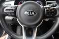 Kia Stonic 1.0 T-GDi *DynamicLine* | Camera | Carplay | Navig Grigio - thumbnail 13