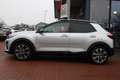 Kia Stonic 1.0 T-GDi *DynamicLine* | Camera | Carplay | Navig Grigio - thumbnail 2